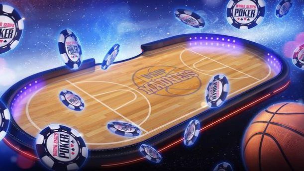 pandacasinoLoginl Welcome Bonus