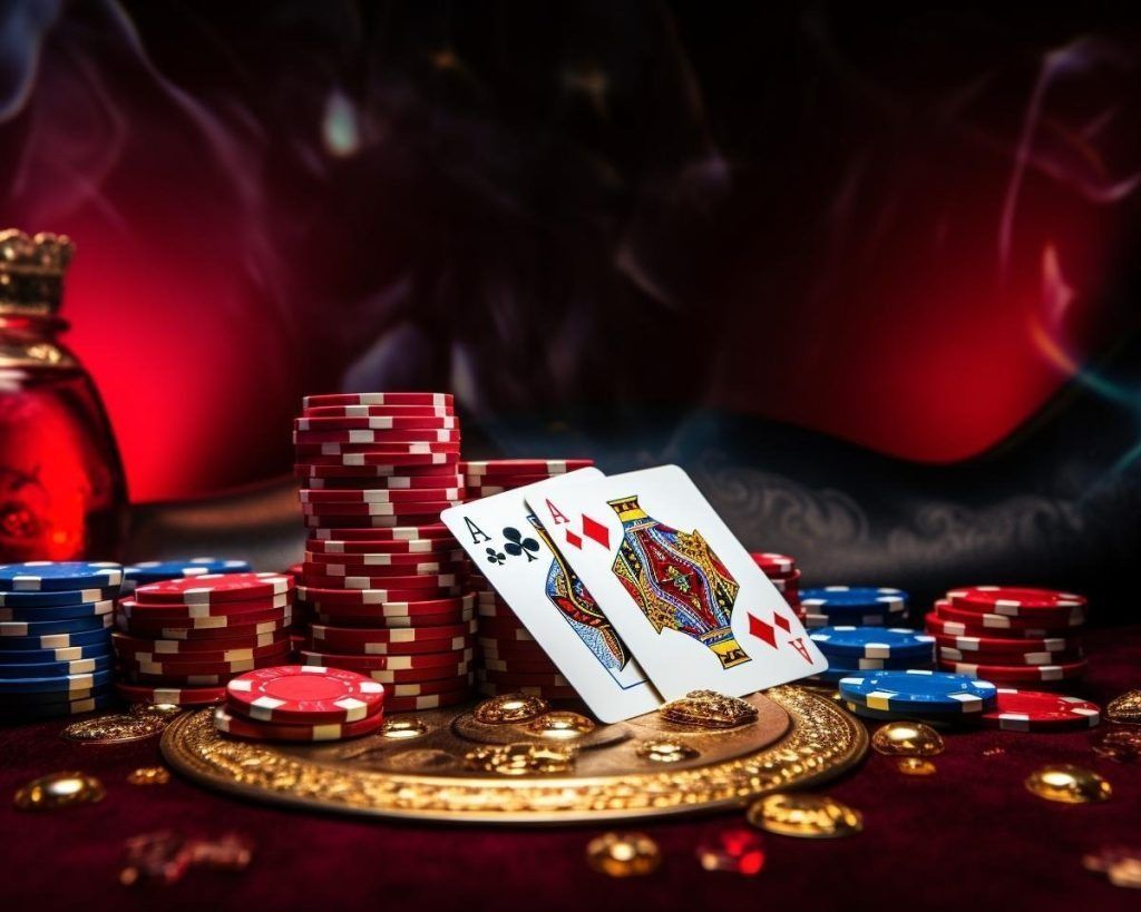 pandacasinoLoginl Live Casino