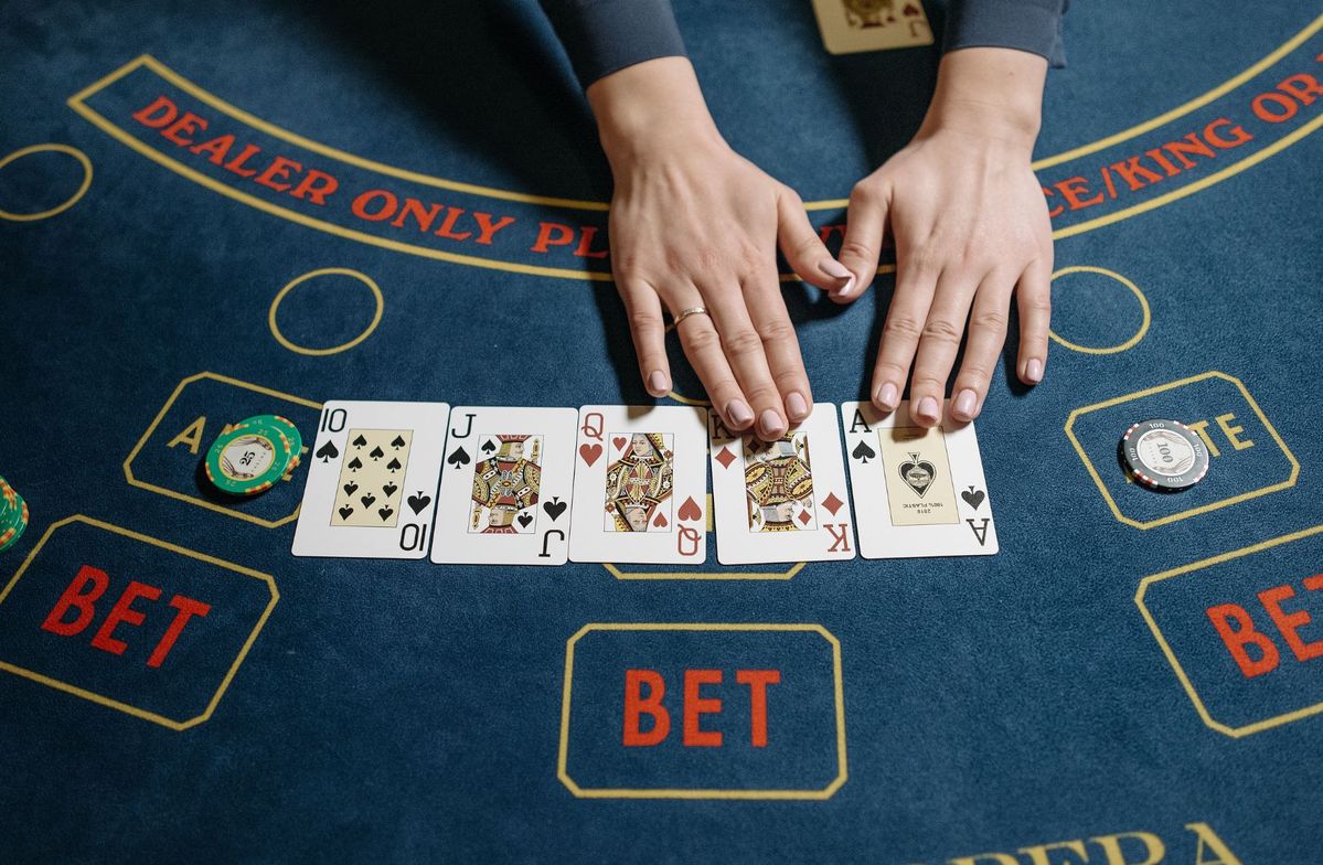 pandacasinoLoginl Live Casino