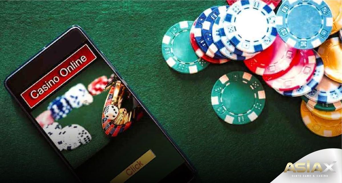 pandacasinoLoginl Live Casino