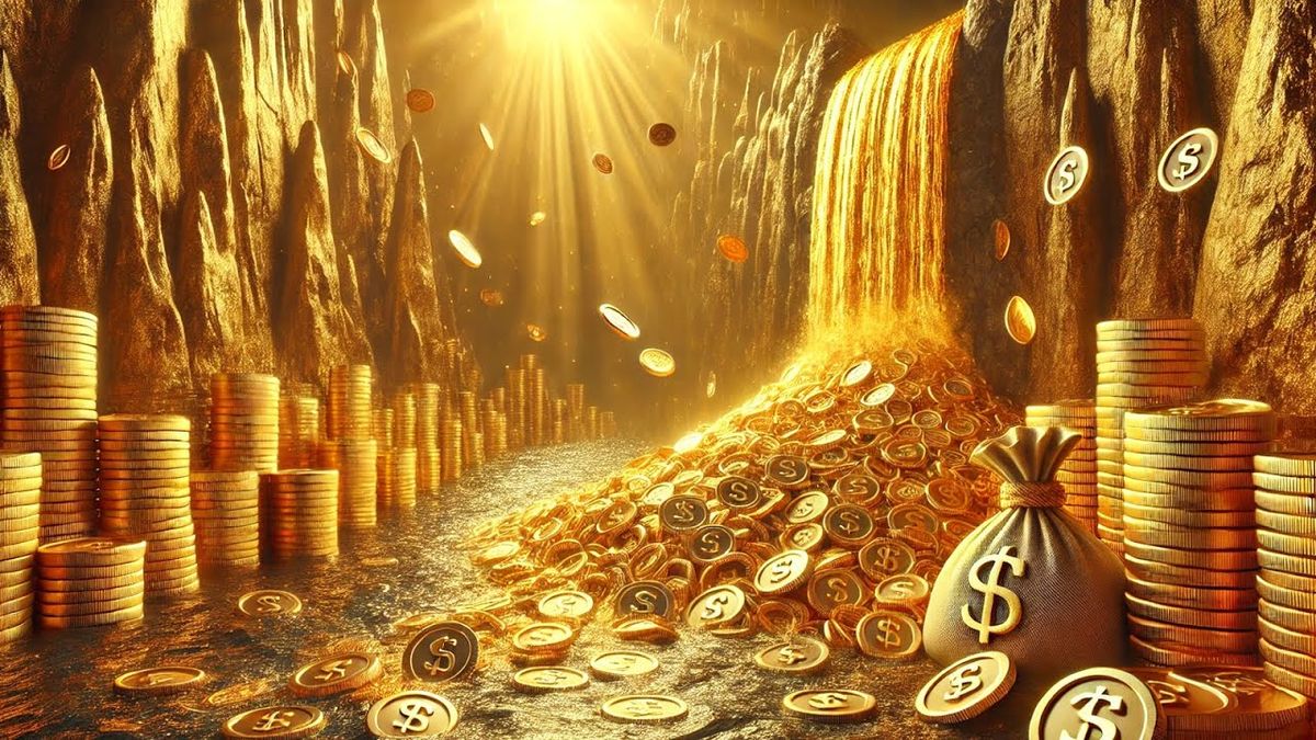 pandacasinoLoginl Live Casino