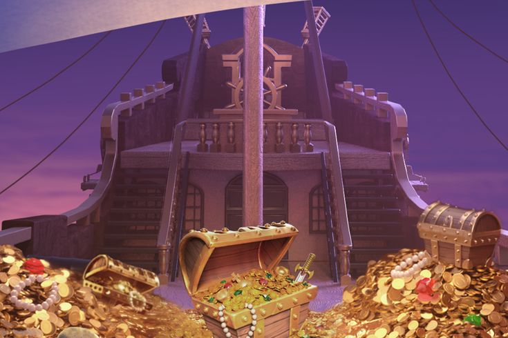 pandacasinoLoginl Live Betting