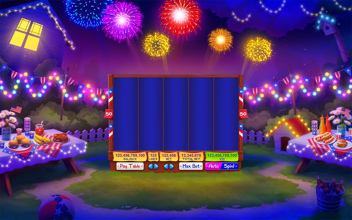 pandacasinoLoginl Live Casino